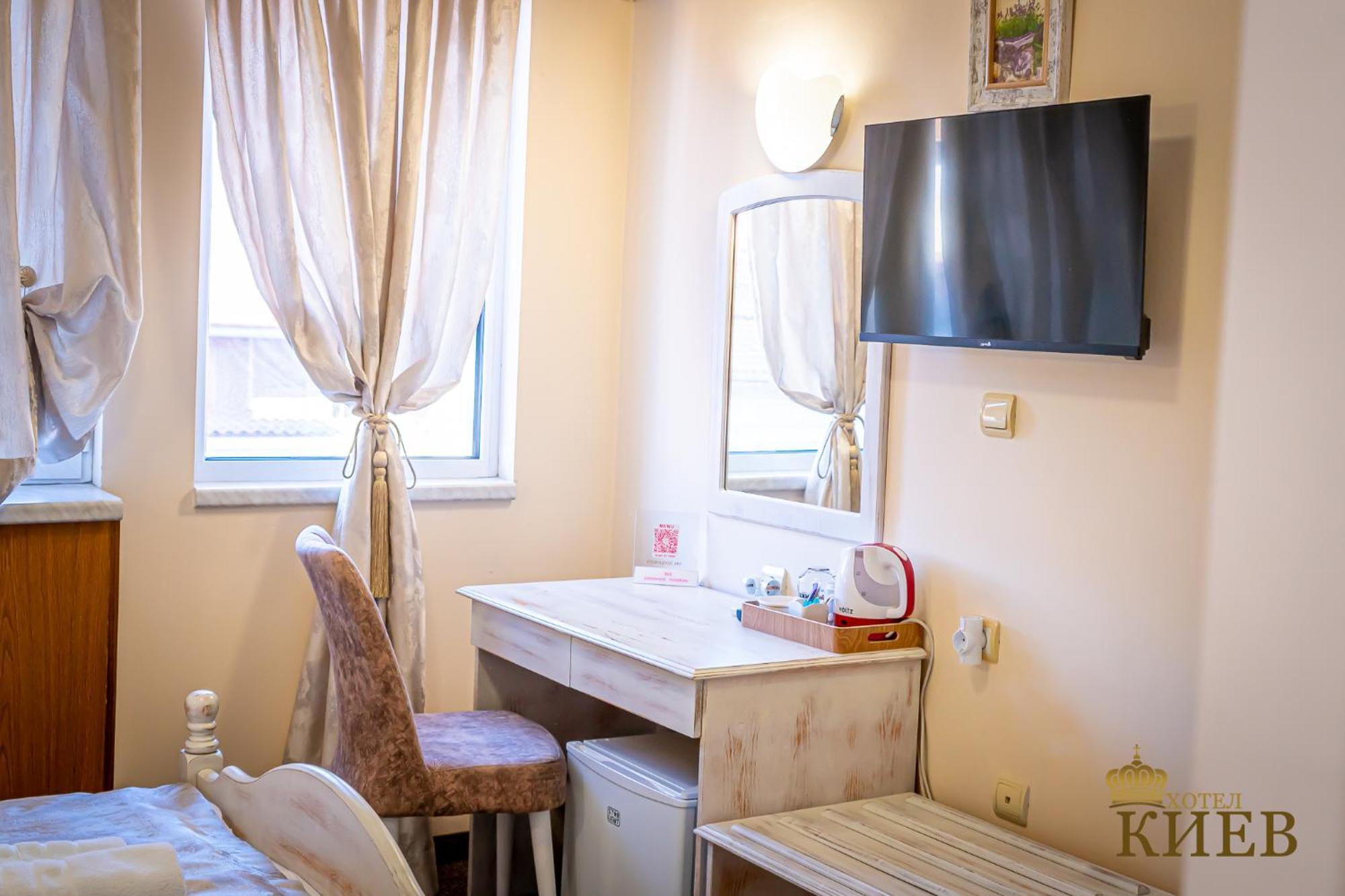 Hotel Kiev Veliko Tarnovo Extérieur photo