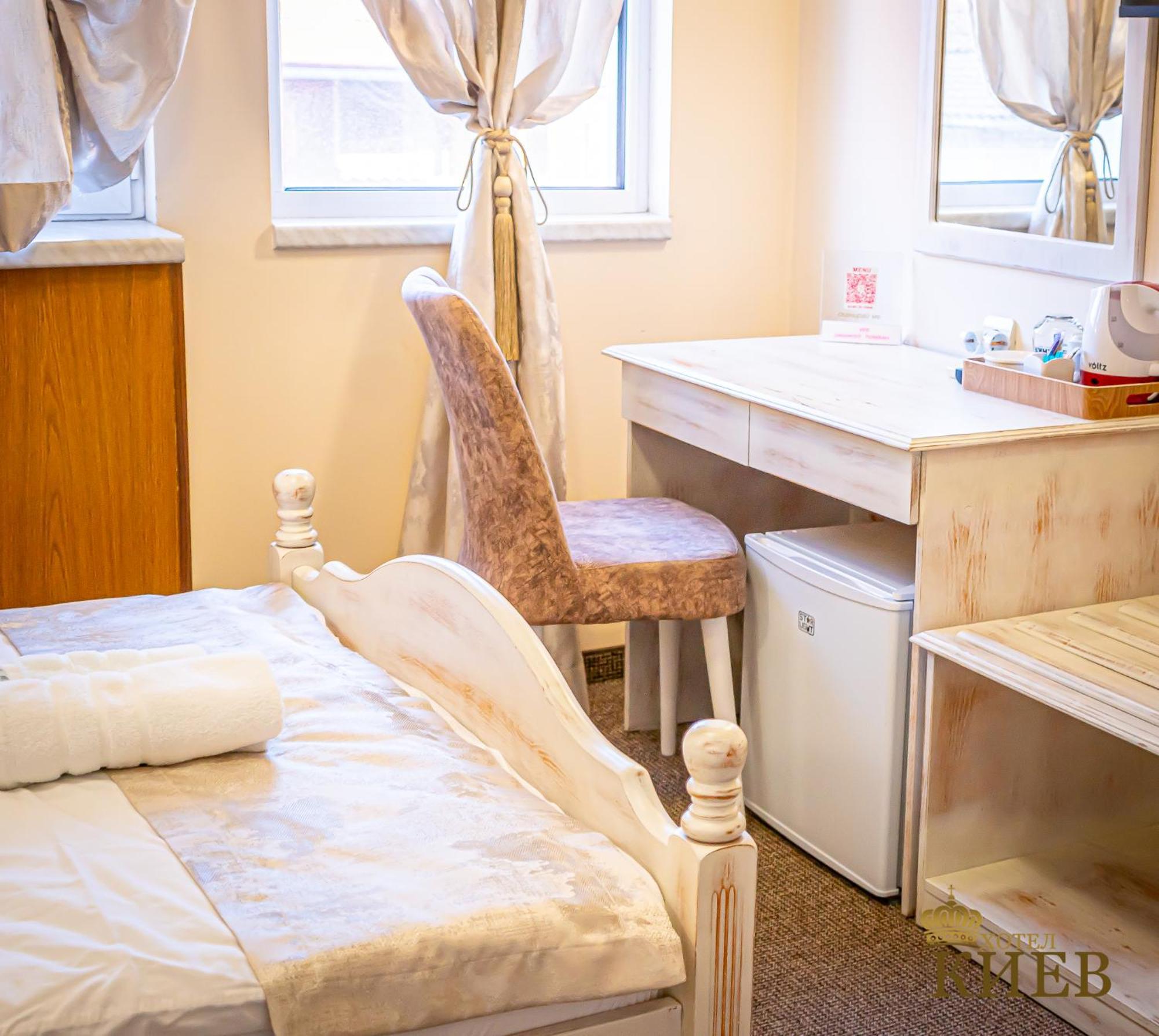 Hotel Kiev Veliko Tarnovo Extérieur photo