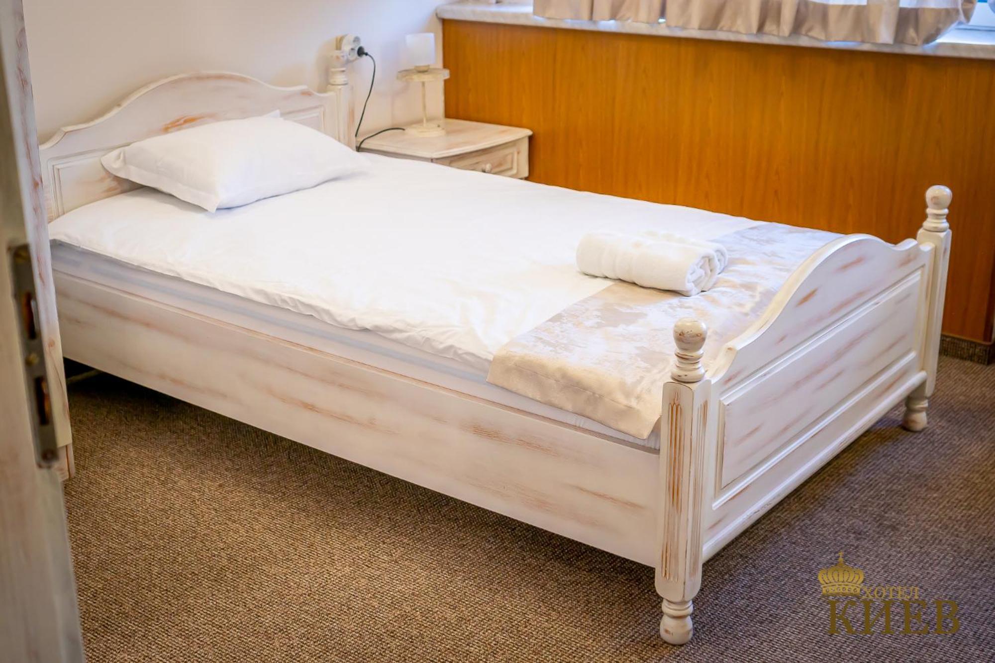 Hotel Kiev Veliko Tarnovo Extérieur photo