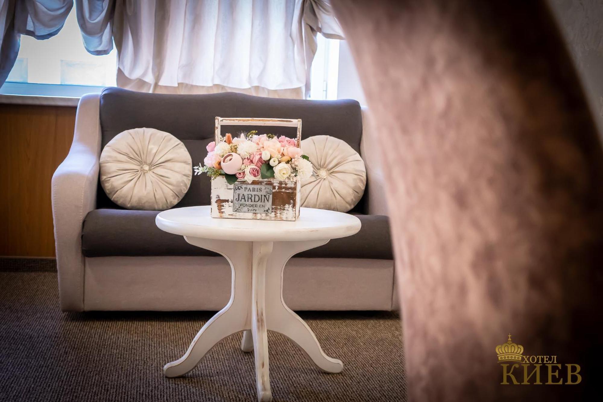 Hotel Kiev Veliko Tarnovo Extérieur photo