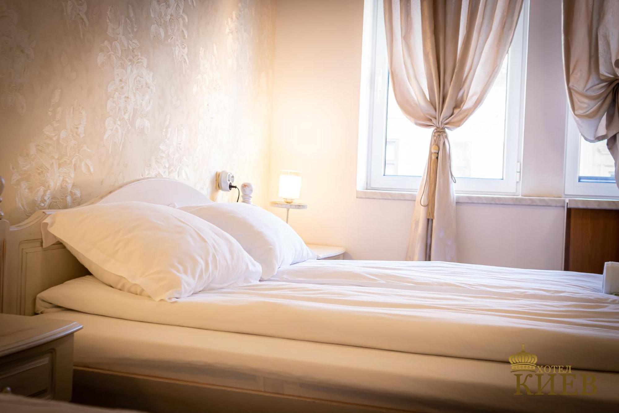 Hotel Kiev Veliko Tarnovo Extérieur photo