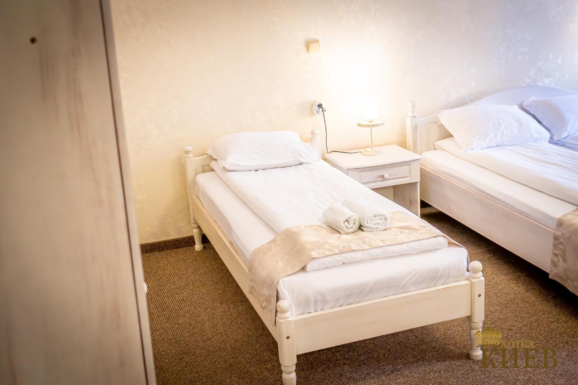 Hotel Kiev Veliko Tarnovo Extérieur photo